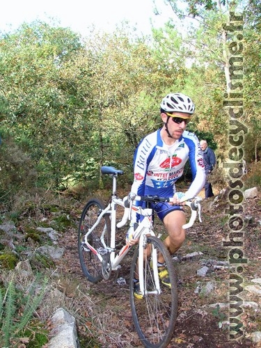 Quistinic 2 octobre 2005 (45)